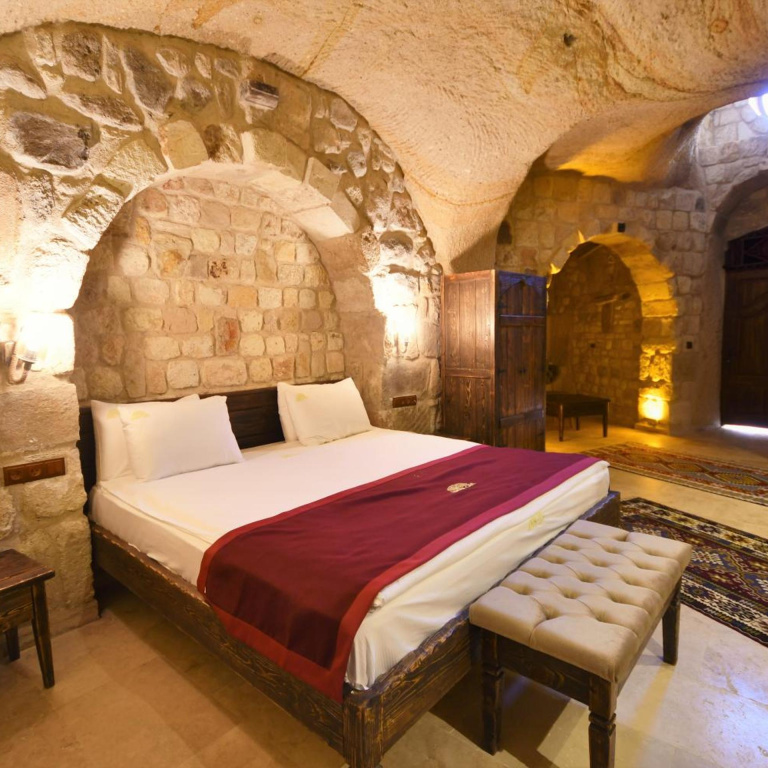 Hotel photo 34