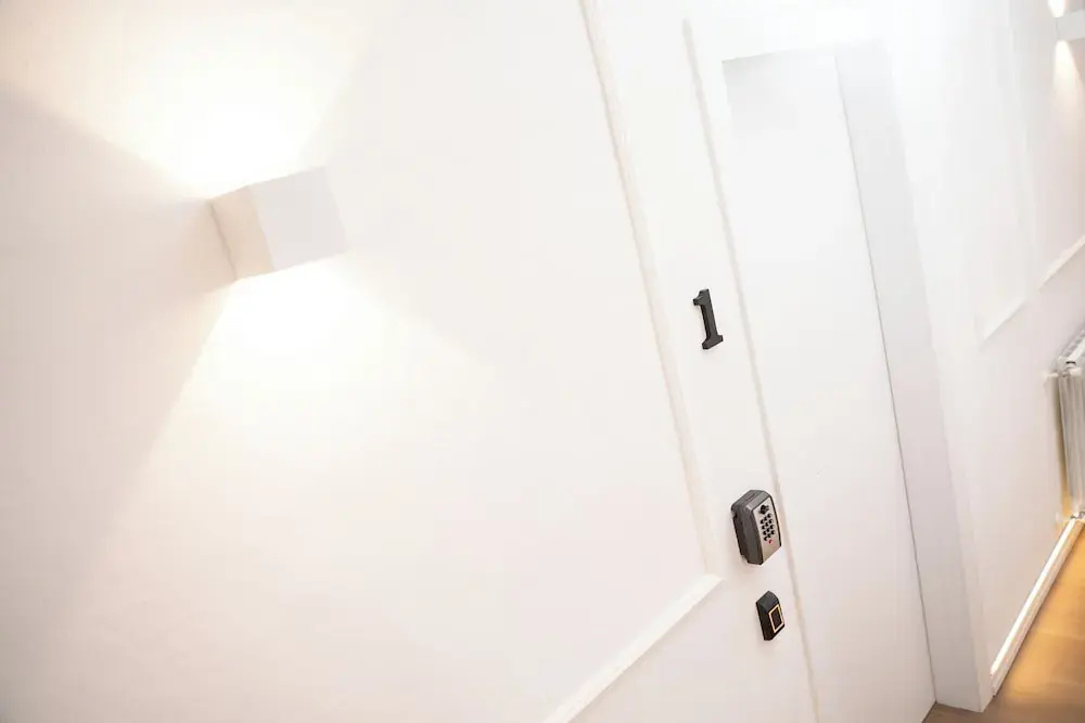 Hotel photo 35