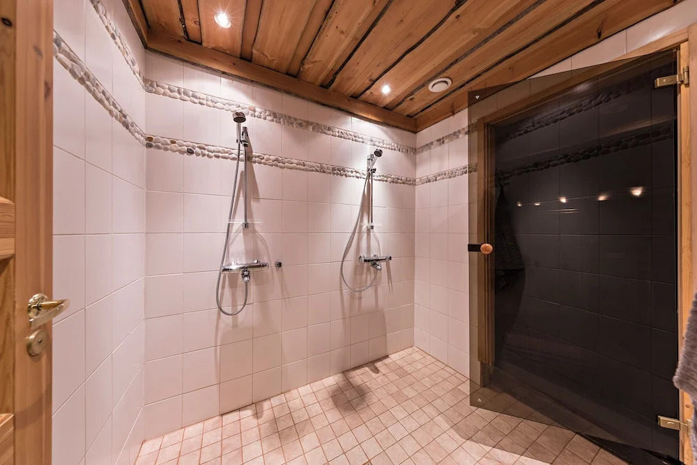 UnelmaVeska — фото 4