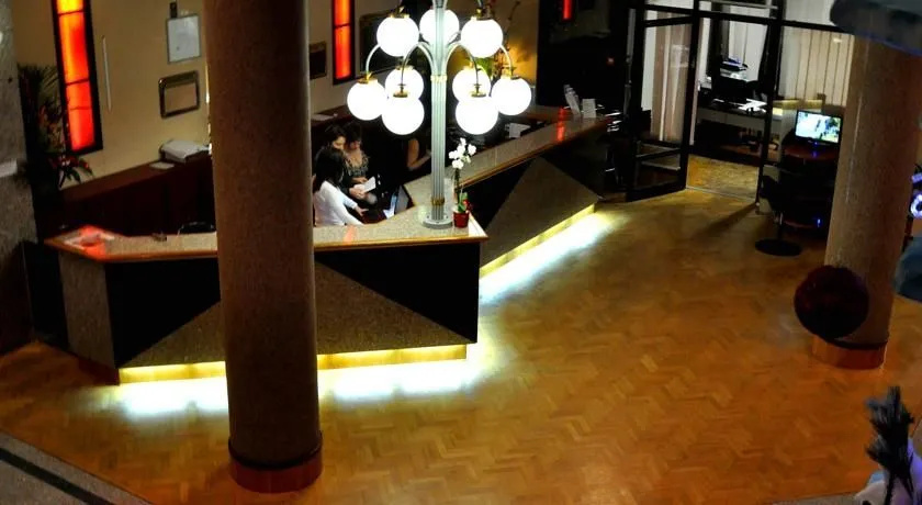 Hotel photo 25