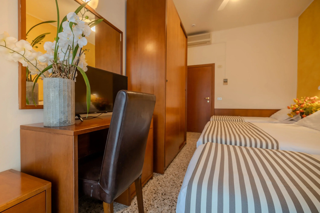 Hotel photo 47