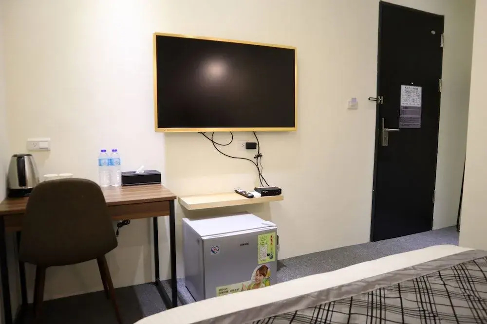 Hotel photo 21