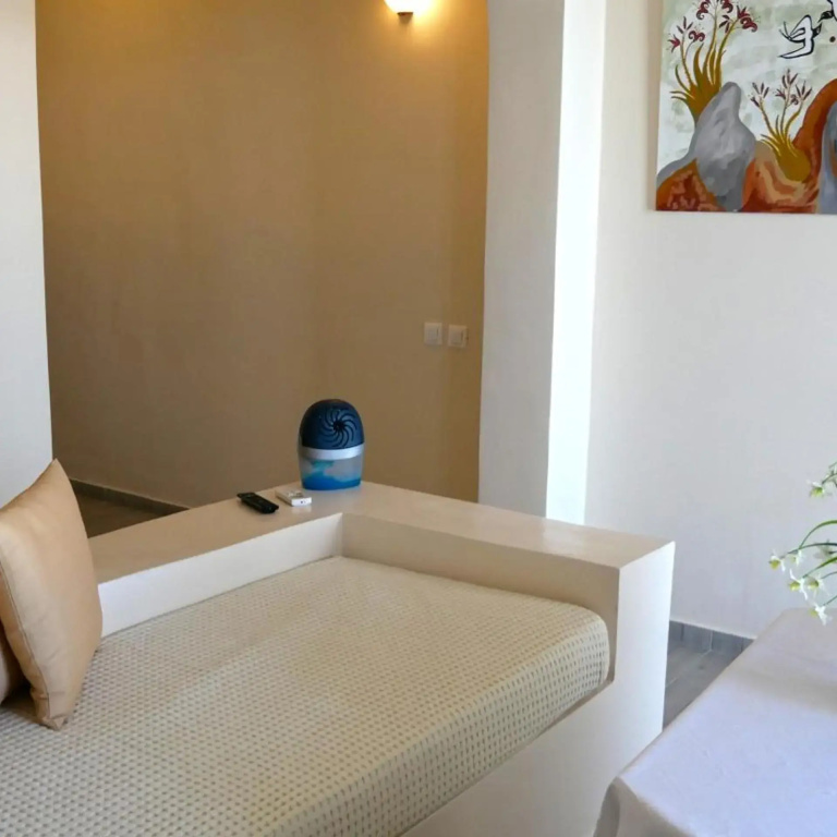 Hotel photo 43