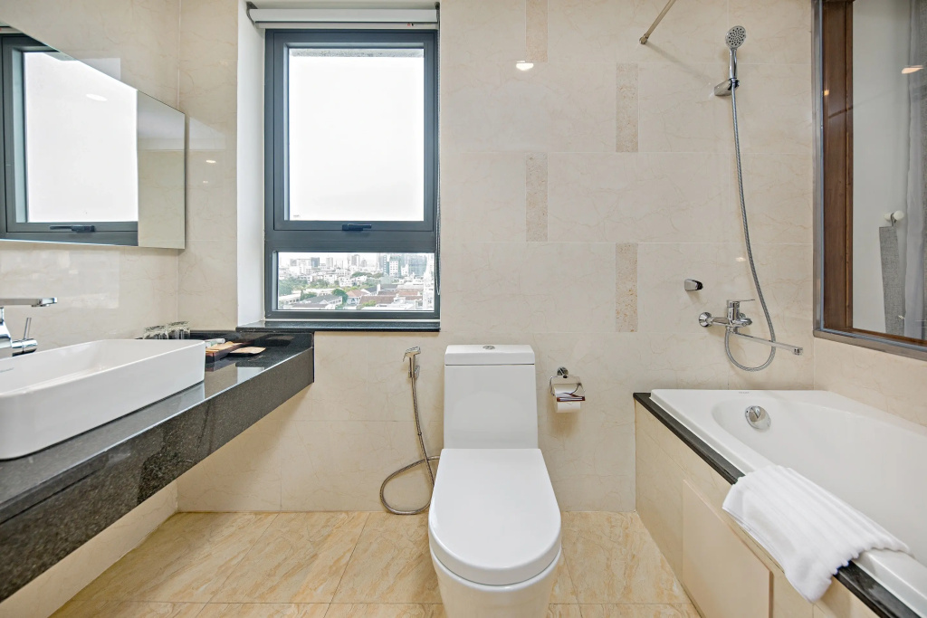 Hotel photo 26
