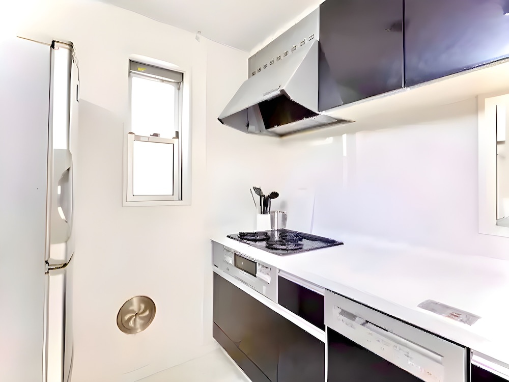 Eternity HOUSE Shinjuku-Okubo 사진 23
