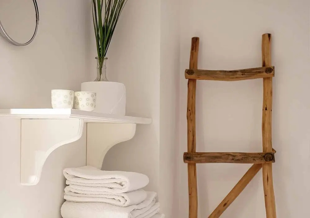 Hjerting Badehotel - Esbjerg - Chambres
