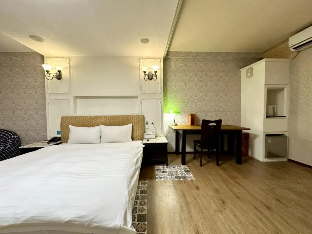 Hotel photo 30