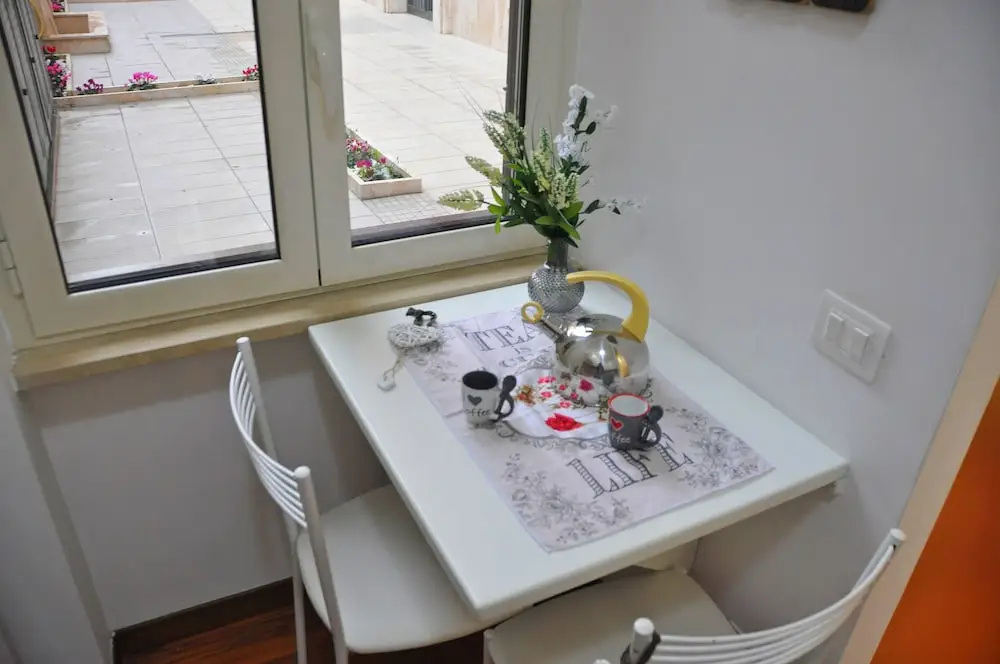 Hotel photo 25