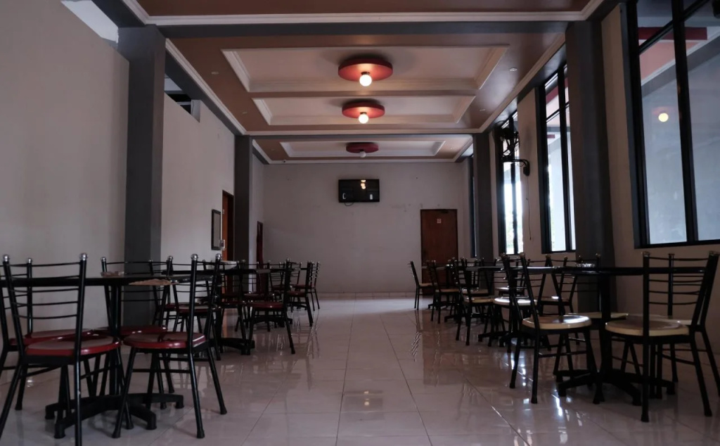 Hotel photo 13