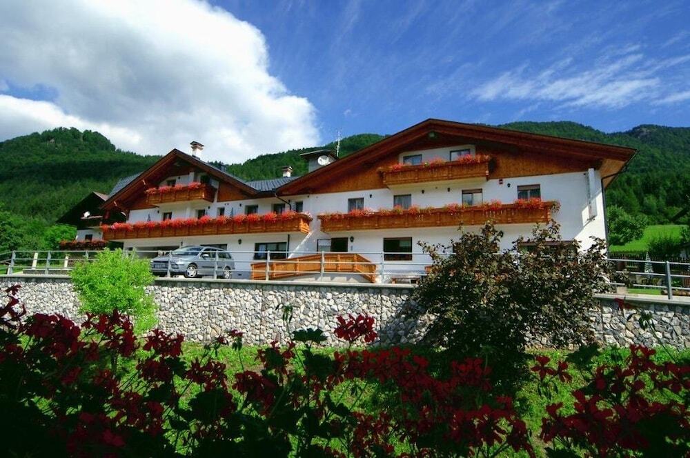 Villa Kranjska Gora