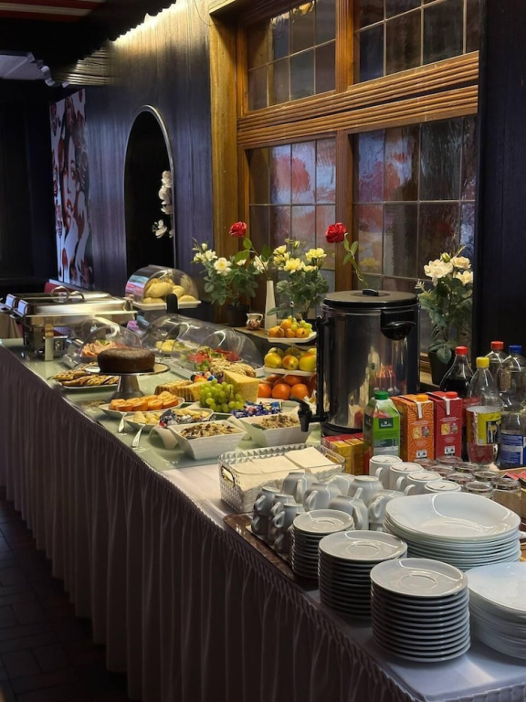 Hotel photo 43