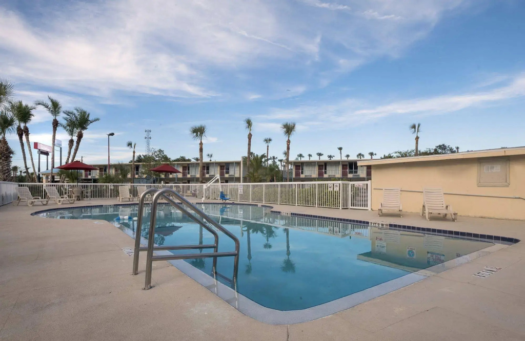 Hotel photo 31