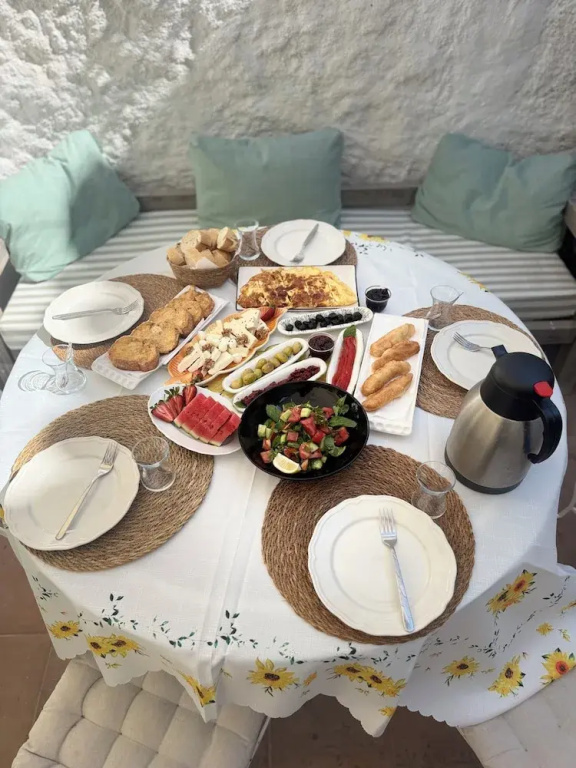 Hotel photo 27