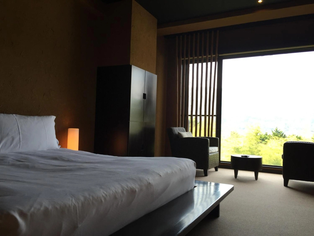 Hotel photo 27