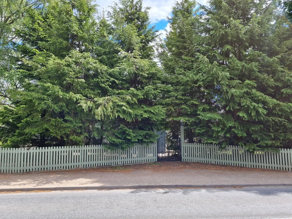 Eagle View Guest House