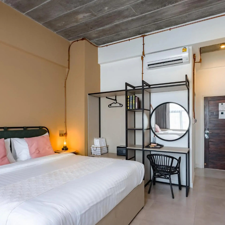 Hotel photo 24