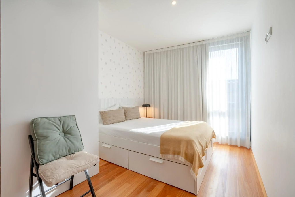 Hotel photo 40