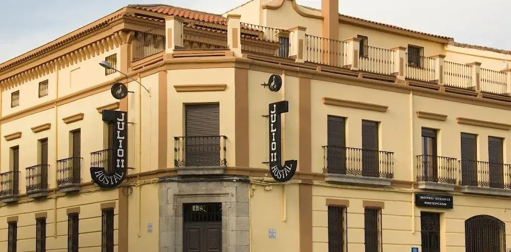 Hotel photo 29