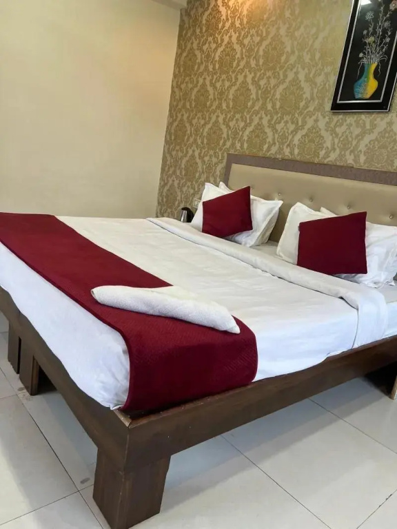 Hotel photo 27