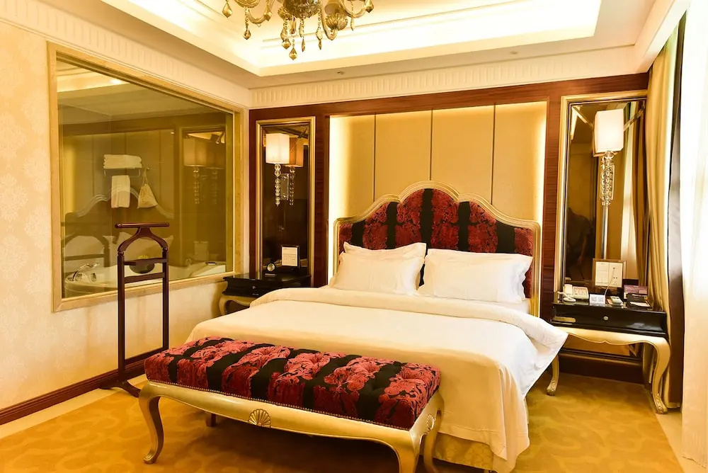 Hotel photo 7