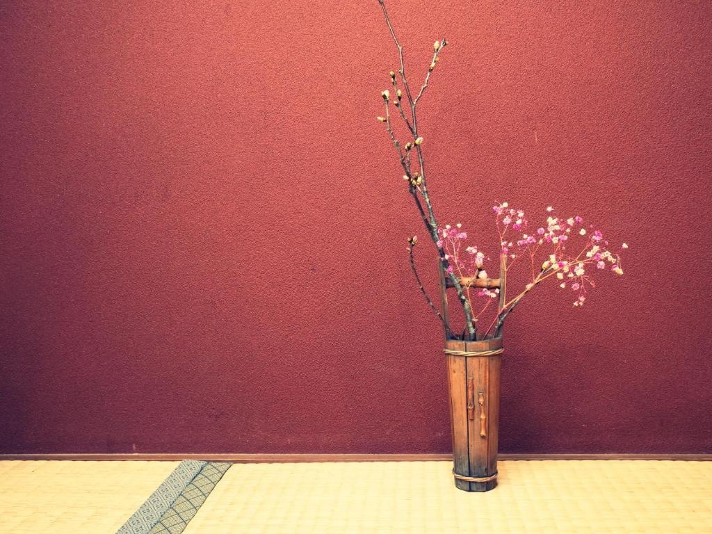 Yuimaru east 사진 2