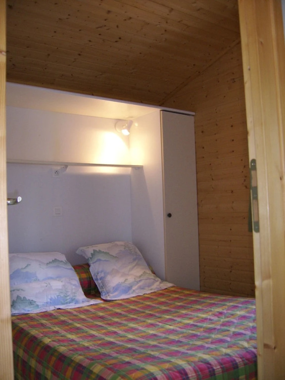 Ferme-Auberge des Trouilles - фото 5