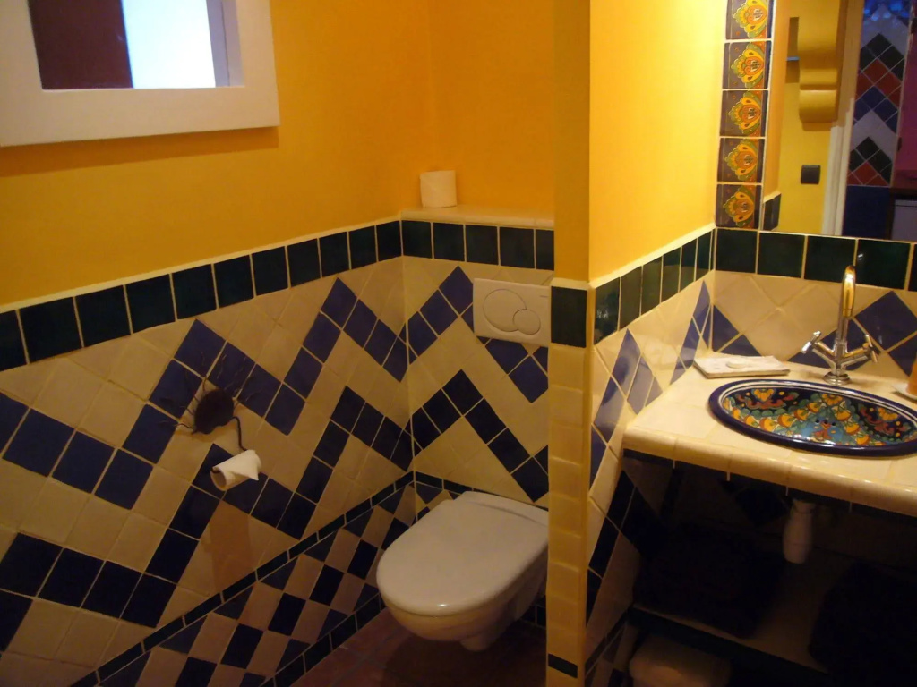 Hotel photo 44