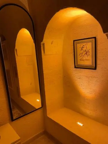 Kasri Mezopotamya Otel - фото 8