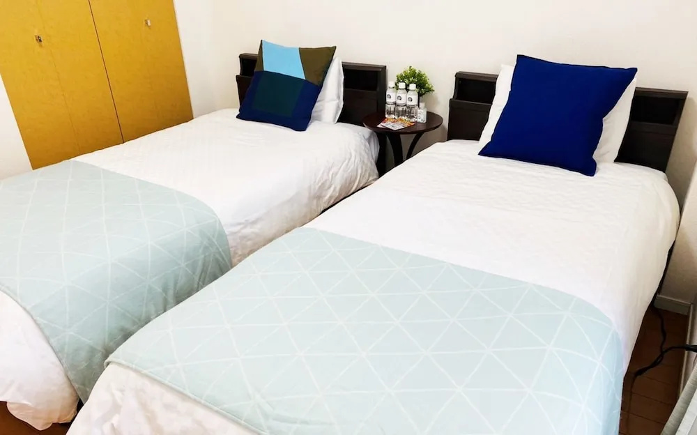 Hotel photo 49