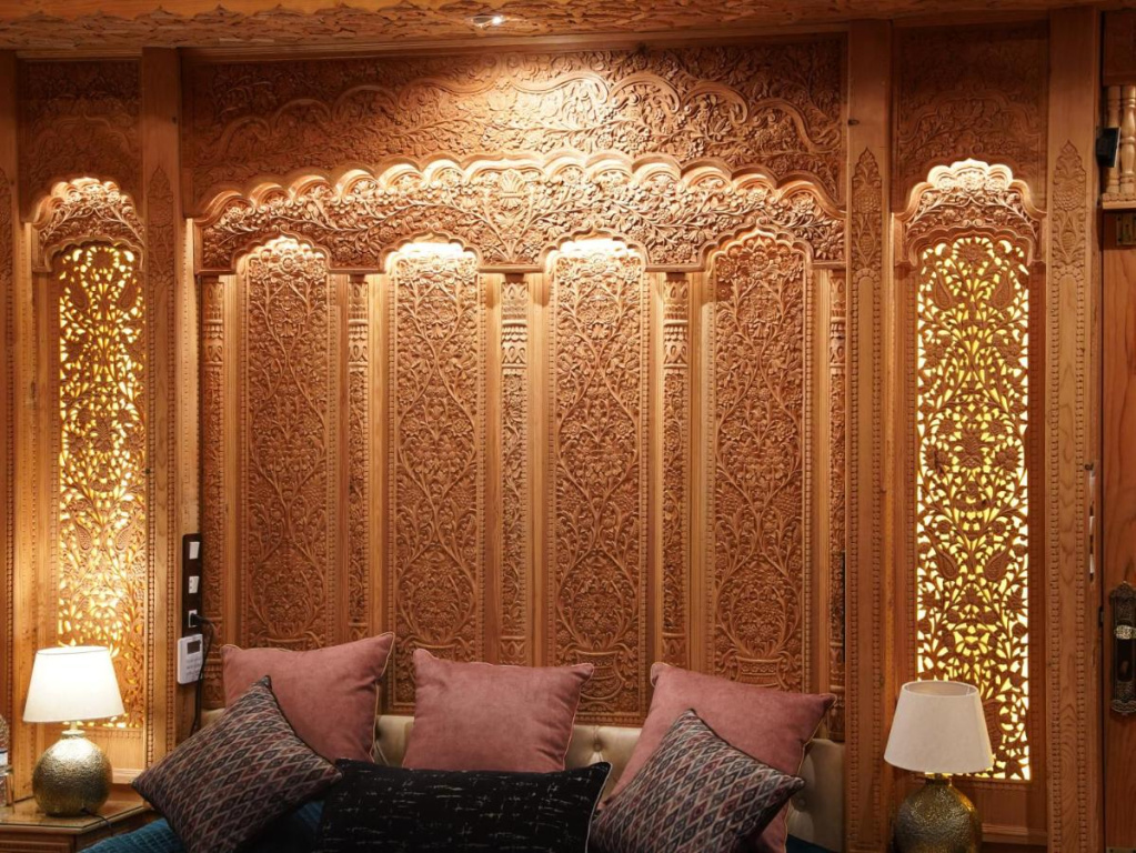 Hotel photo 36