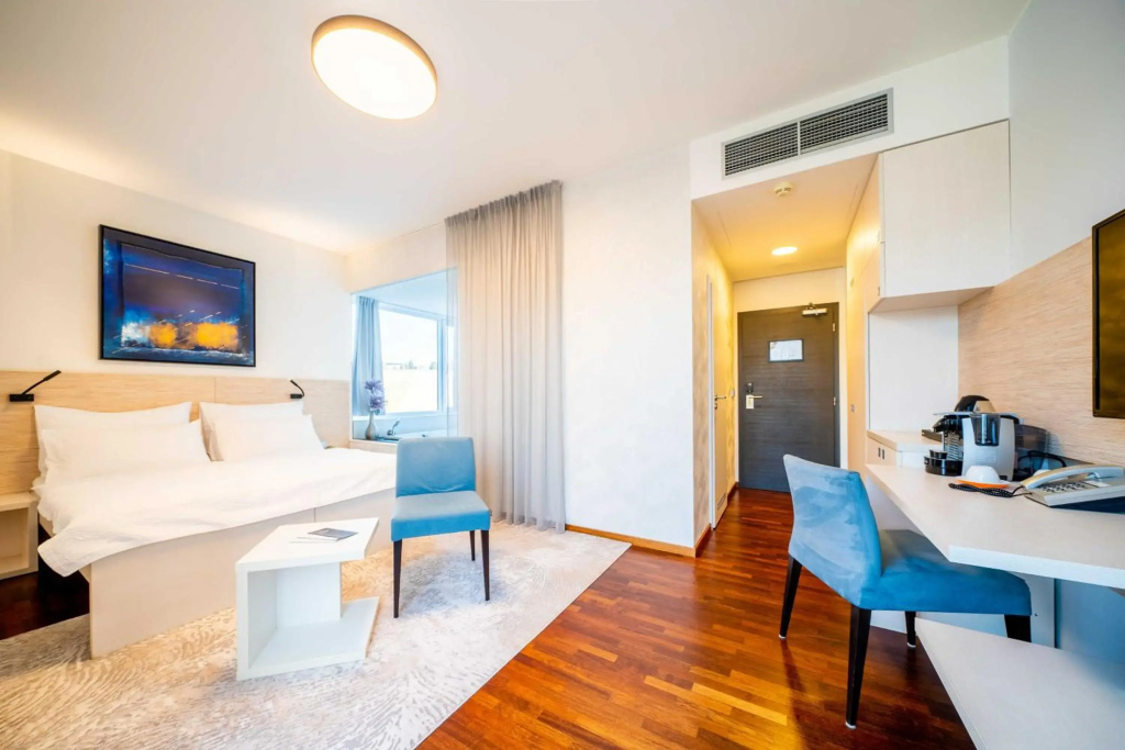 Hotel photo 26