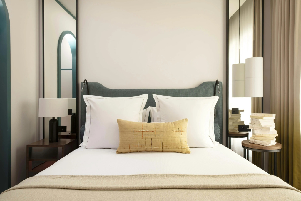 Hotel photo 34