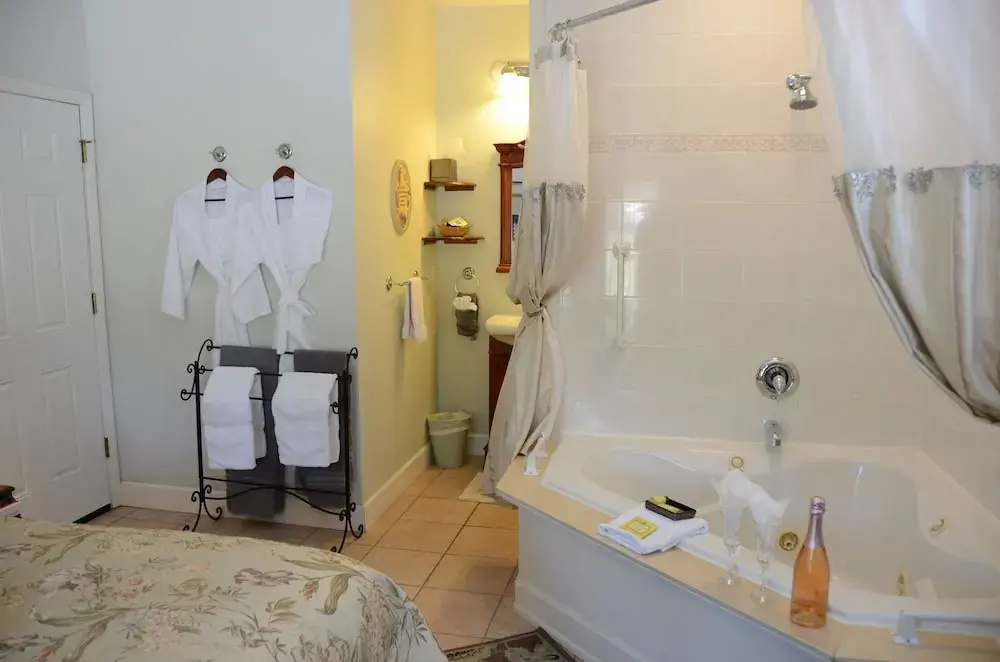 Hotel photo 30