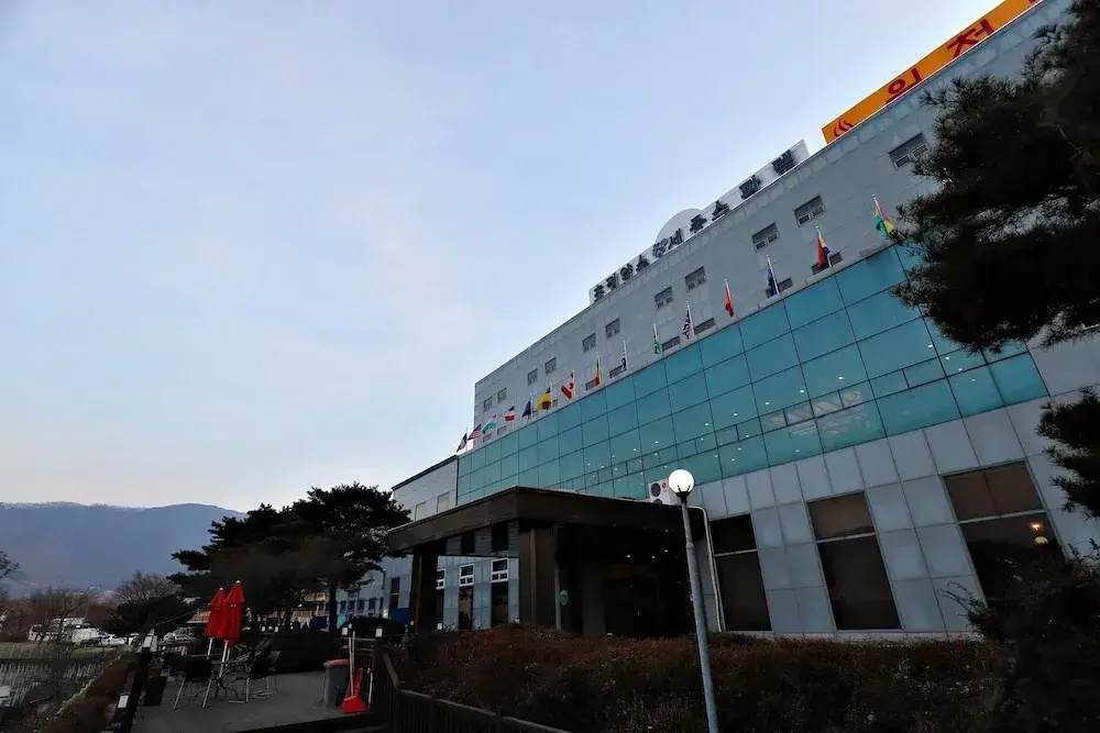 Hotel photo 31