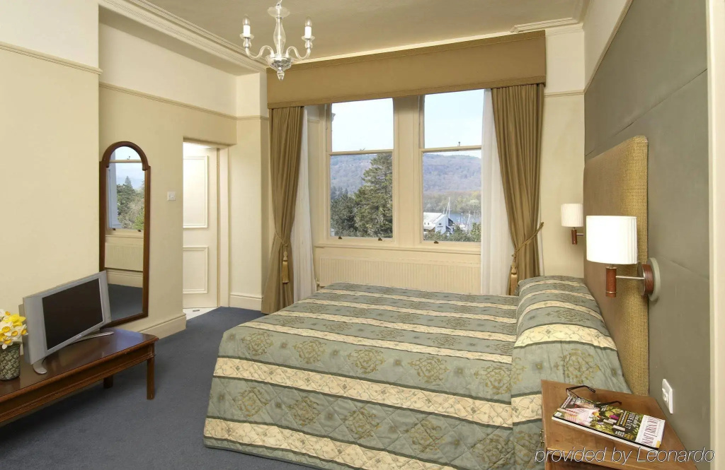 Hotel photo 28