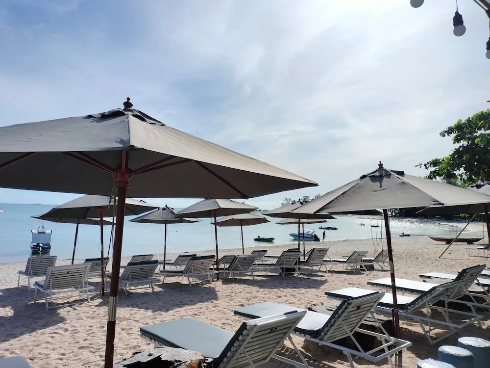 Hotel photo 27