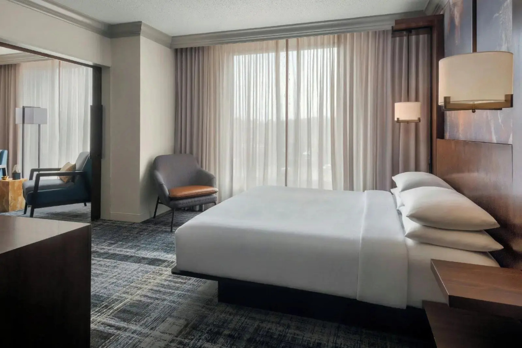 Hotel photo 32