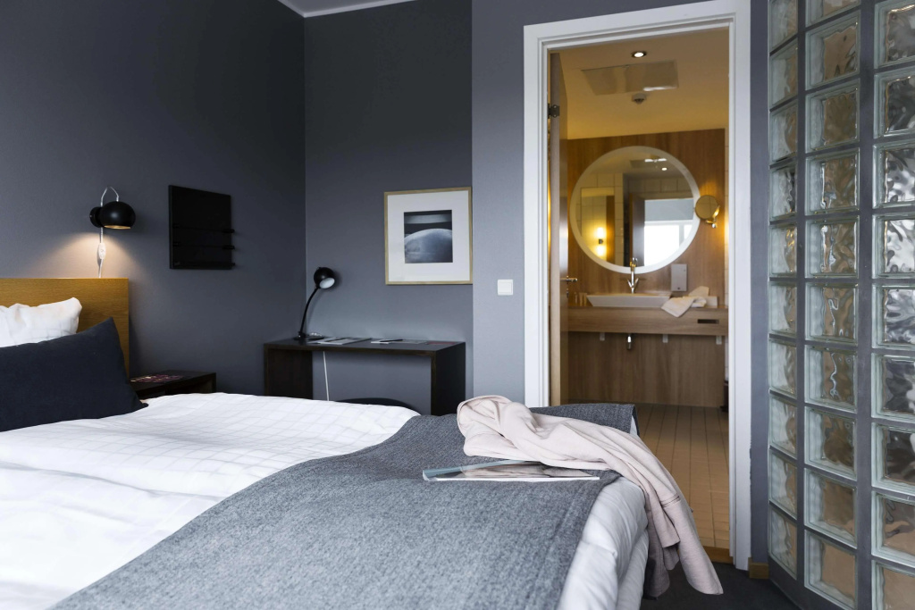 Hotel photo 28