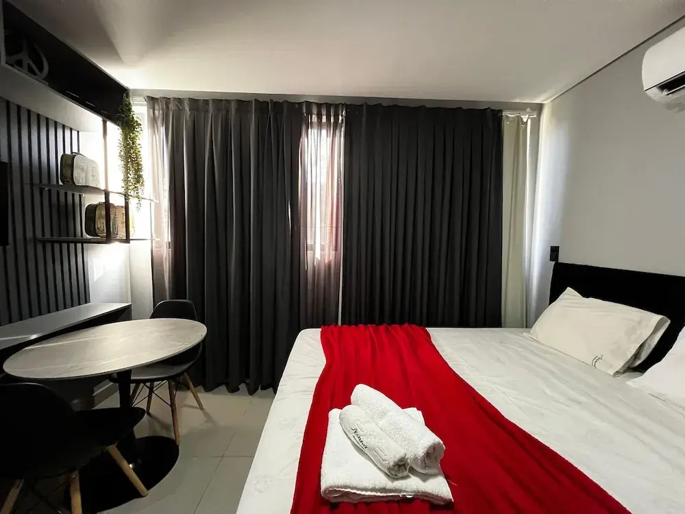 Hotel photo 37