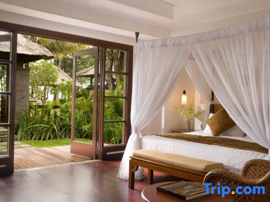 The Patra Bali Resort & Villas