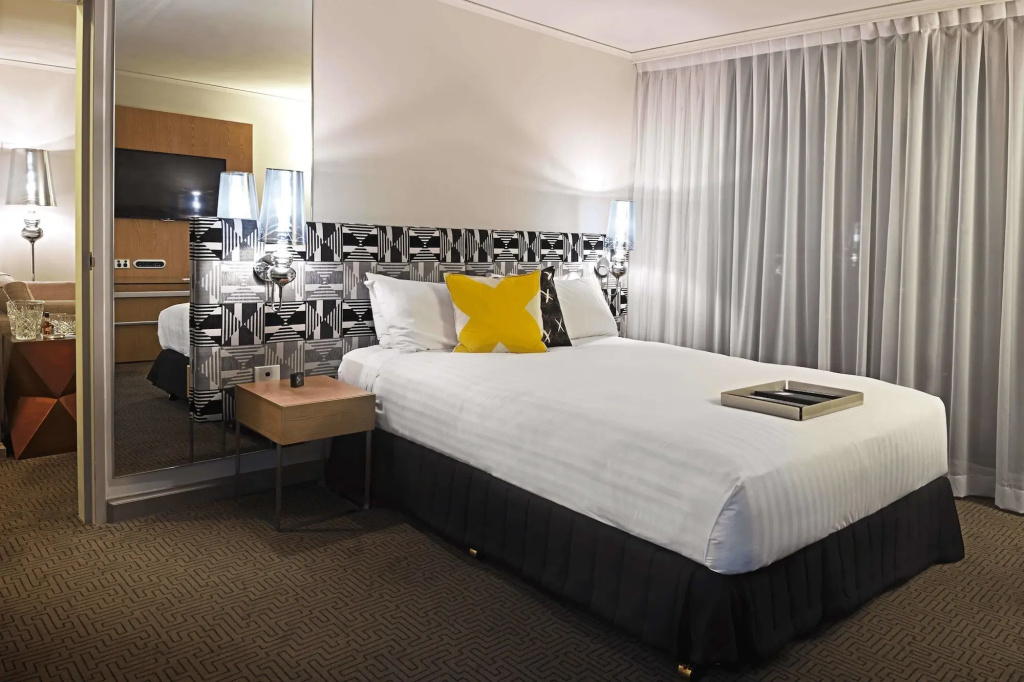 Hotel photo 32