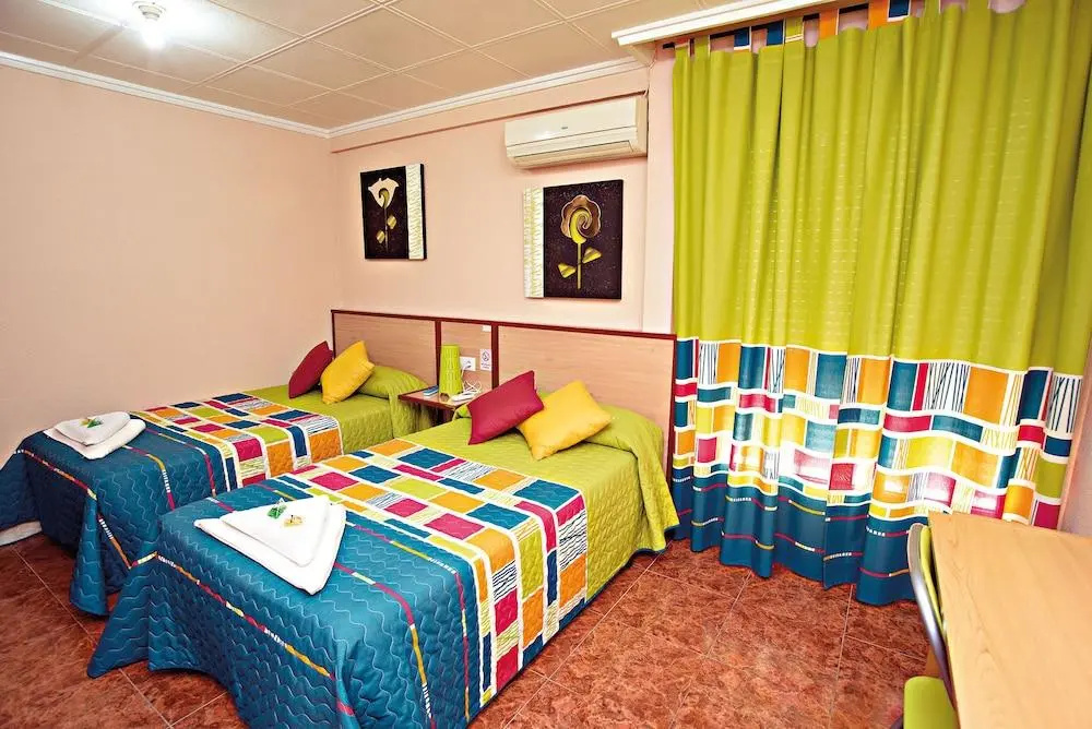 Hotel photo 24