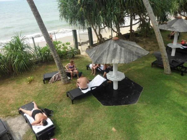 Hotel photo 13