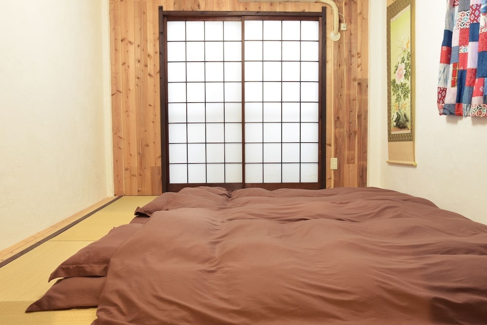Lund house - Hostel 사진 4