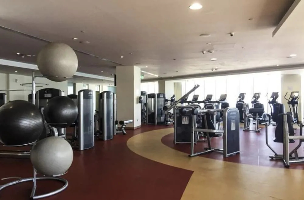 Hotel photo 39