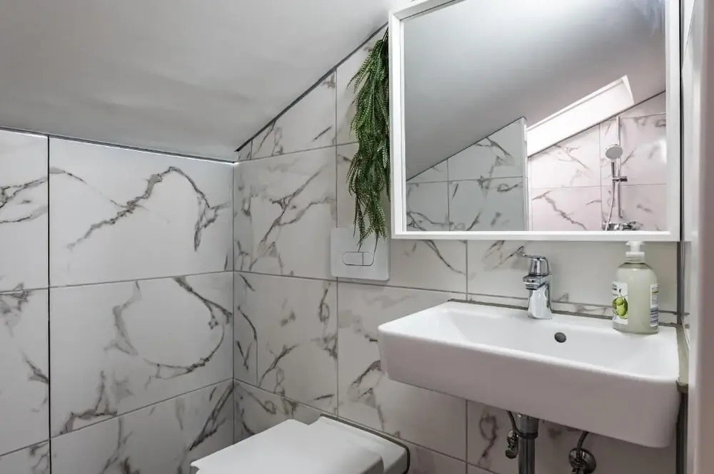 Hotel photo 33