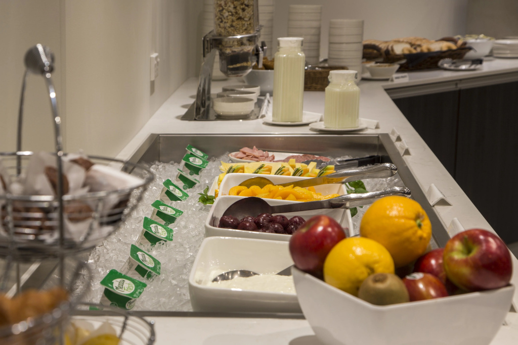 Holiday Inn Queenstown Frankton Road by IHG - Général