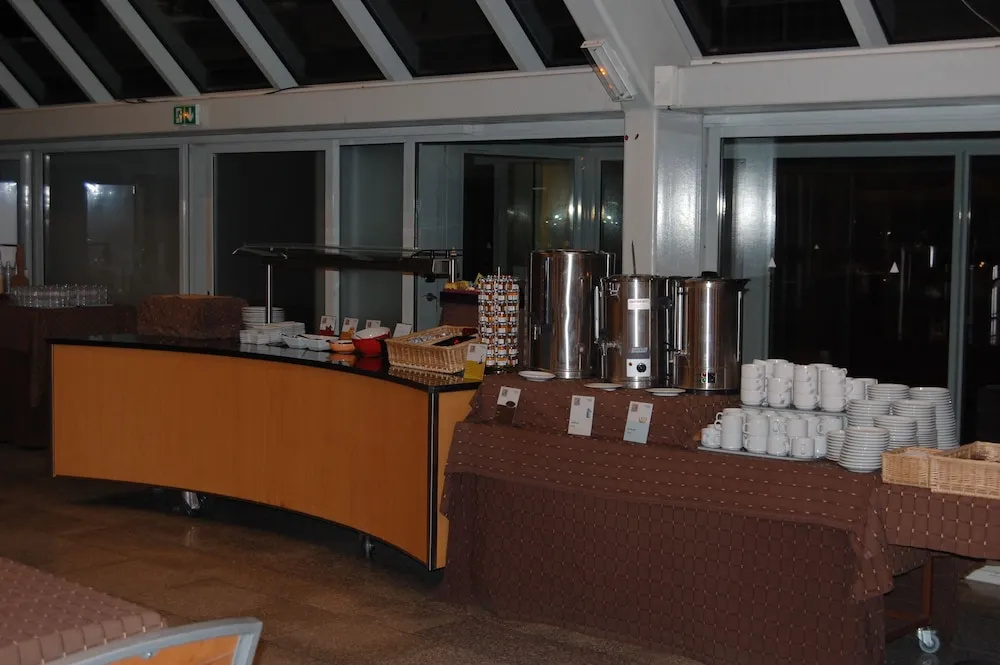 Hotel photo 35