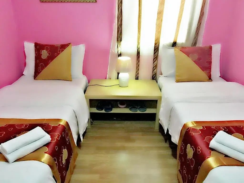 Hotel photo 3