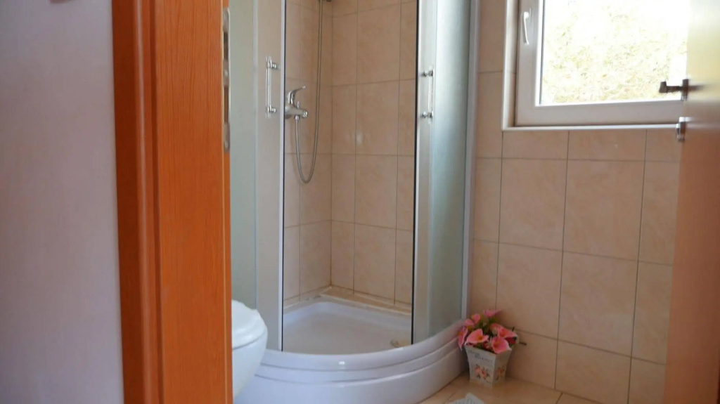 Hotel photo 49